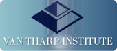 Van Tharp Institute
