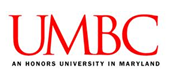 The University of Maryland, Baltimore County
